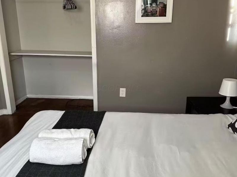 891-893 S Weyant Avenue, Unit 895, Columbus, OH 43227 Photo 19