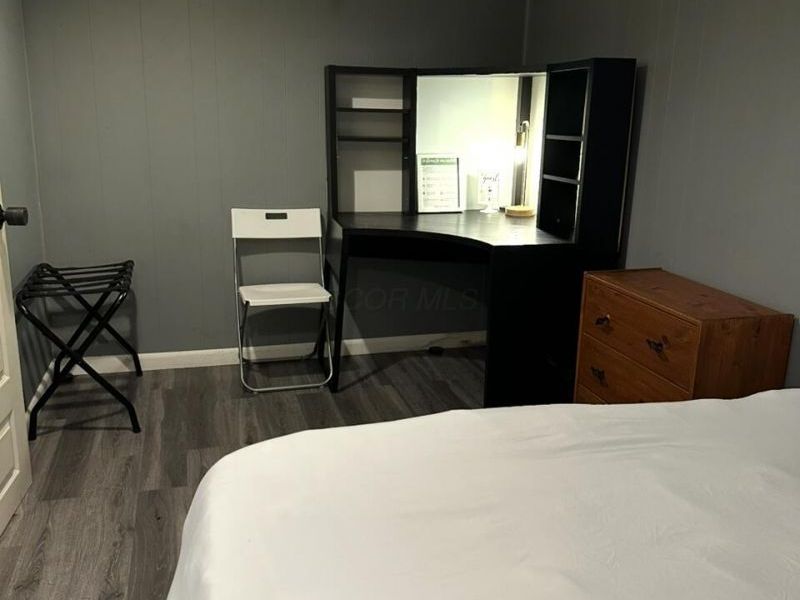 891-893 S Weyant Avenue, Unit 895, Columbus, OH 43227 Photo 2