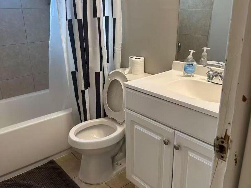 891-893 S Weyant Avenue, Unit 895, Columbus, OH 43227 Photo 20