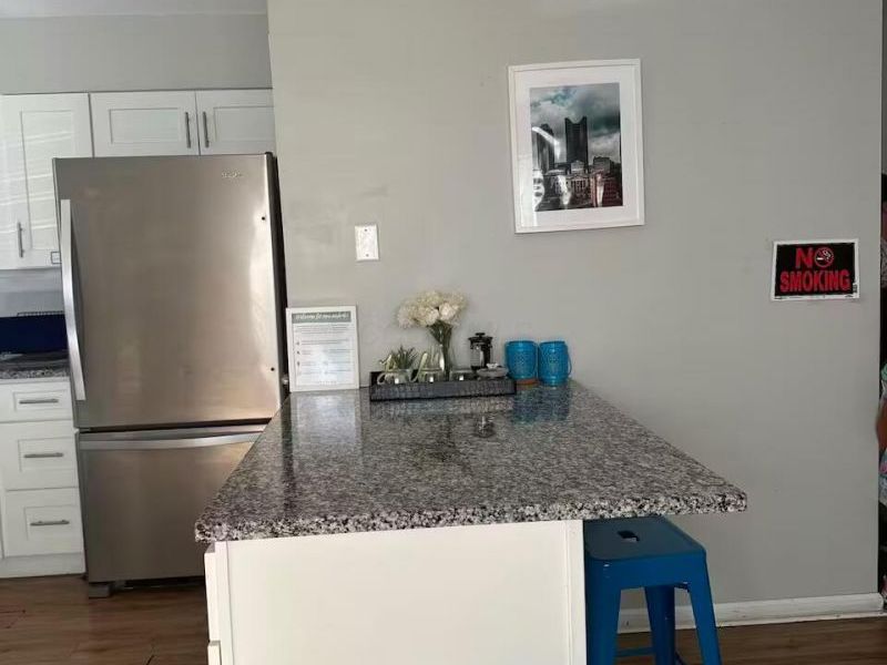 891-893 S Weyant Avenue, Unit 895, Columbus, OH 43227 Photo 21