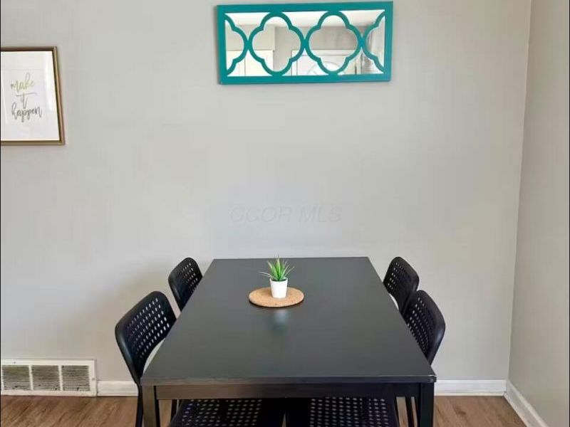 891-893 S Weyant Avenue, Unit 895, Columbus, OH 43227 Photo 22