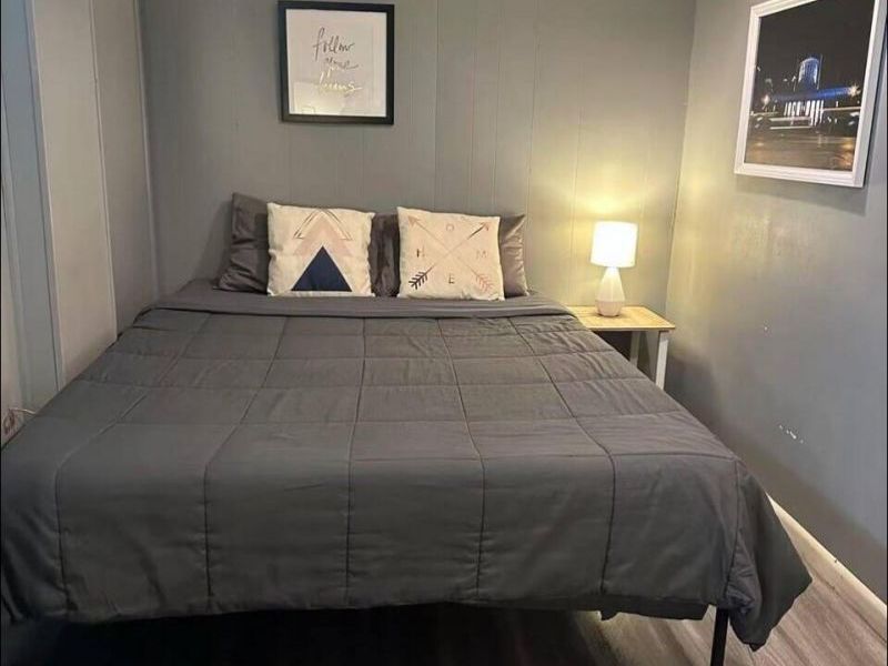 891-893 S Weyant Avenue, Unit 895, Columbus, OH 43227 Photo 23