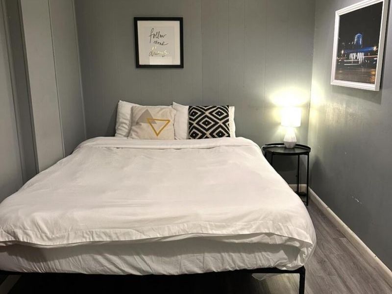 891-893 S Weyant Avenue, Unit 895, Columbus, OH 43227 Photo 24