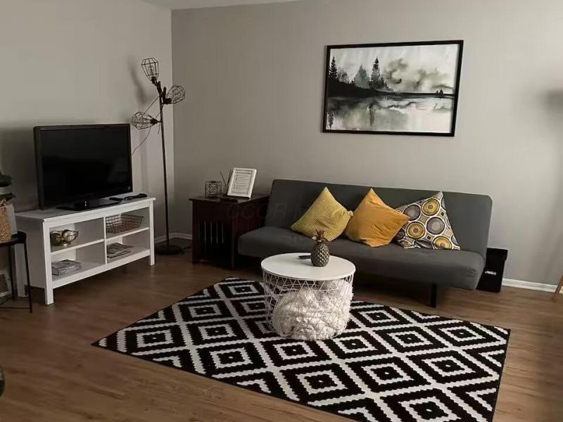 891-893 S Weyant Avenue, Unit 895, Columbus, OH 43227 Photo 3