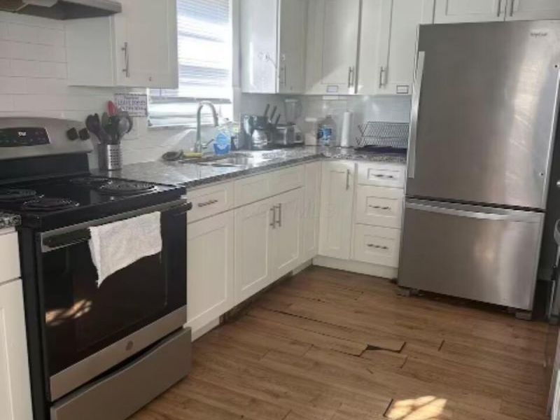 891-893 S Weyant Avenue, Unit 895, Columbus, OH 43227 Photo 4