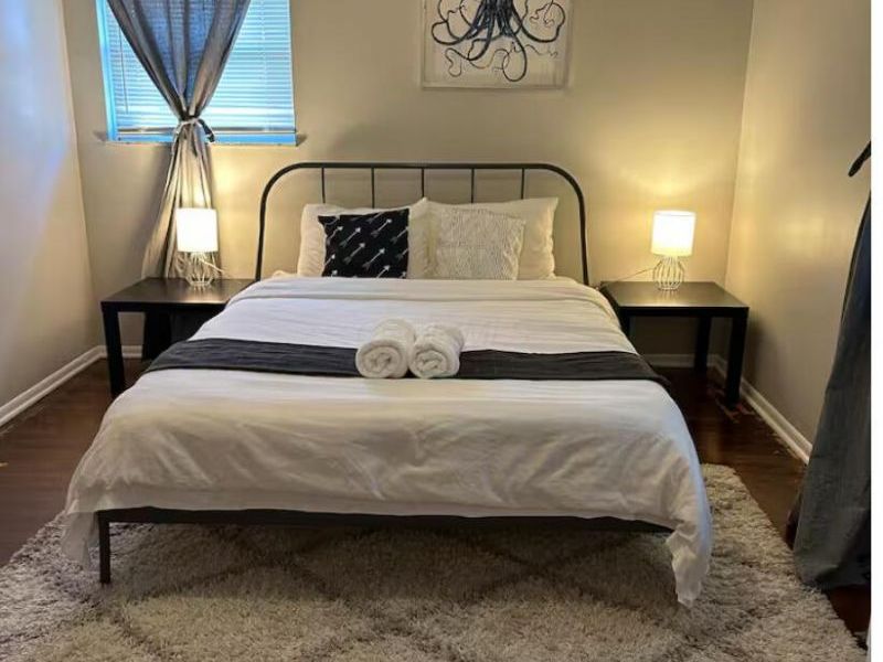 891-893 S Weyant Avenue, Unit 895, Columbus, OH 43227 Photo 6