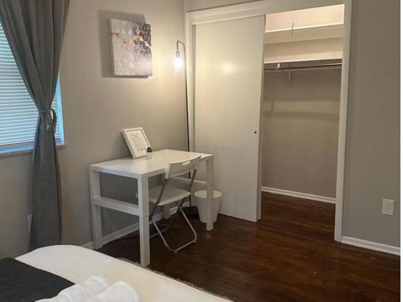 891-893 S Weyant Avenue, Unit 895, Columbus, OH 43227 Photo 8