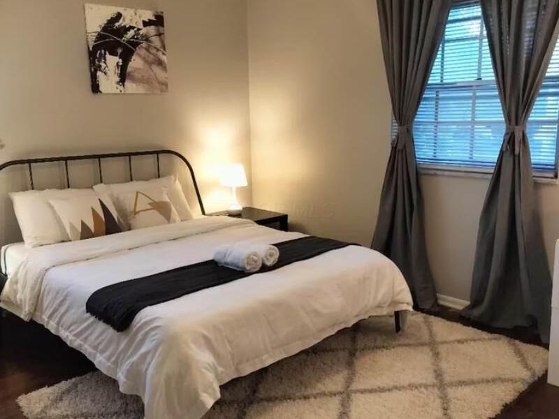 891-893 S Weyant Avenue, Unit 895, Columbus, OH 43227 Photo 9