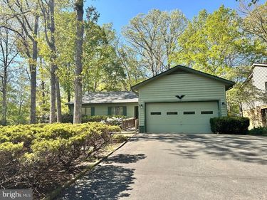 510 BIRDIE ROAD, LOCUST GROVE, VA 22508