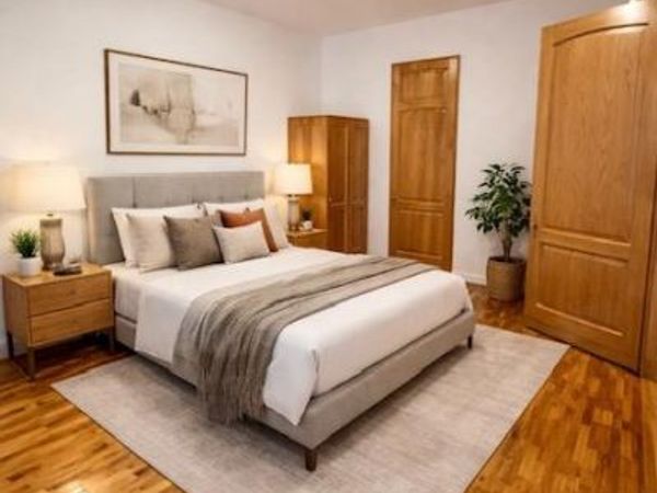 3315 81st Street , Unit 1G, Jackson Heights, NY 11372