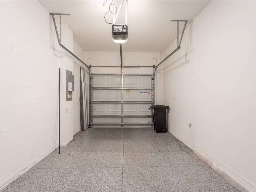 Property Image 63