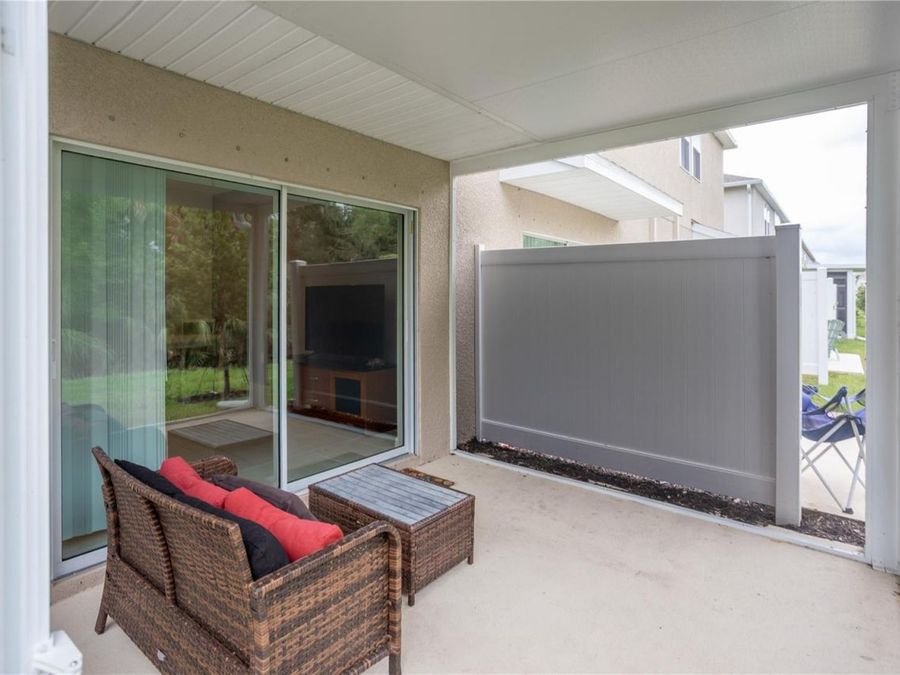 Property Image 64