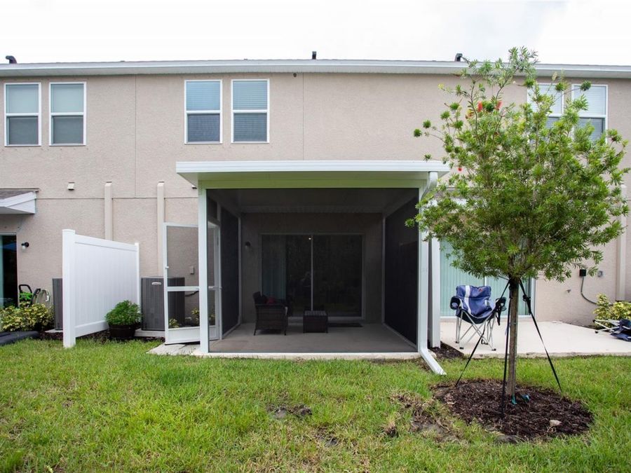 Property Image 67