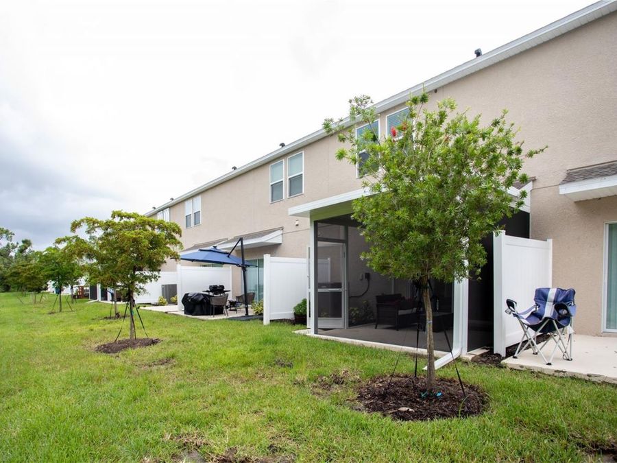 Property Image 68