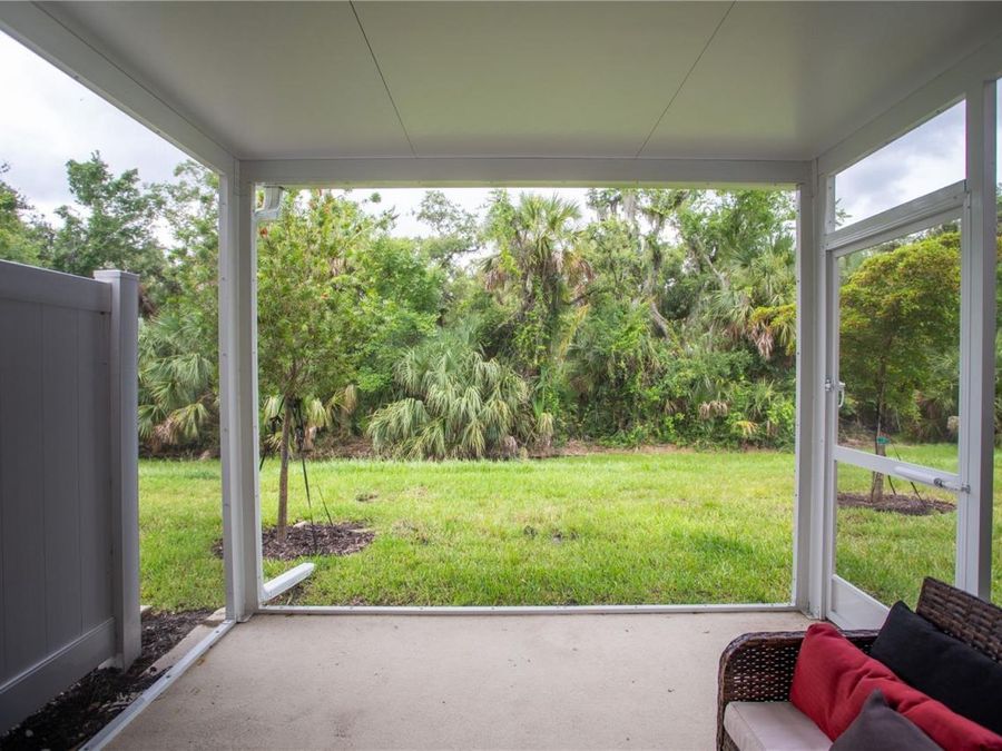 Property Image 71