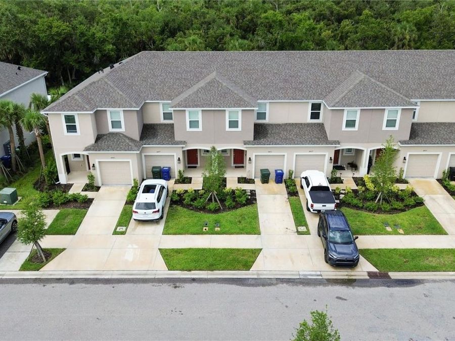 Property Image 73