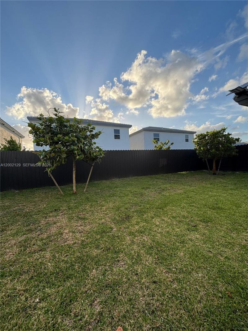 16144 SW 148th Pl, Miami, FL 33187 Photo