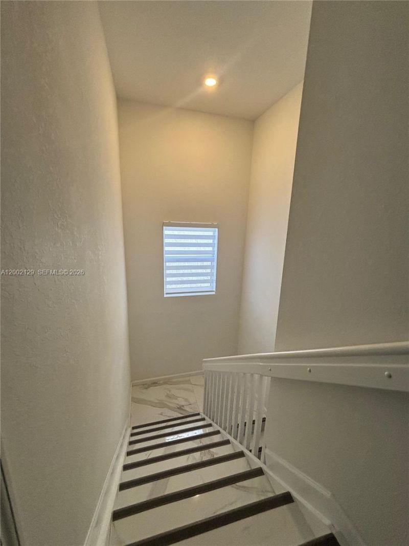 16144 SW 148th Pl, Miami, FL 33187 Photo