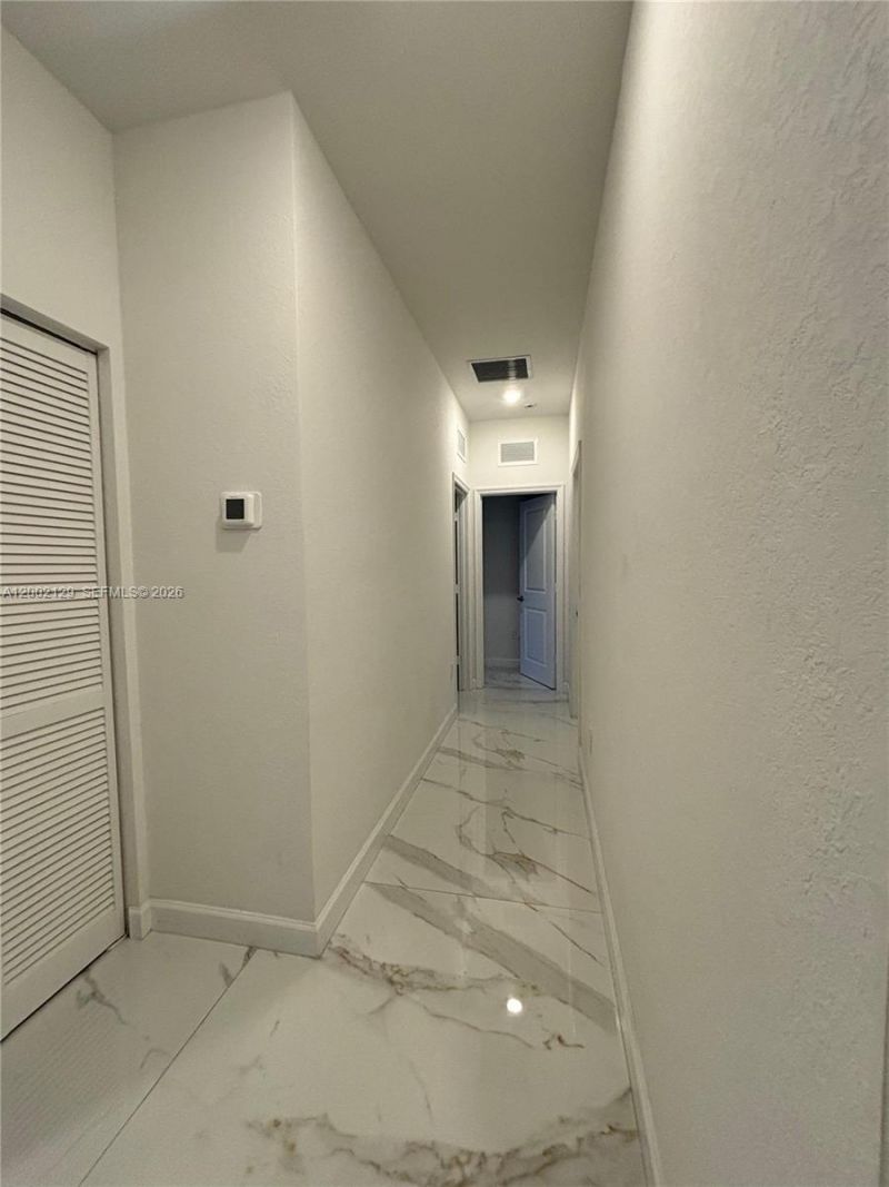 16144 SW 148th Pl, Miami, FL 33187 Photo