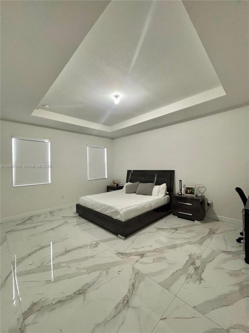 16144 SW 148th Pl, Miami, FL 33187 Photo