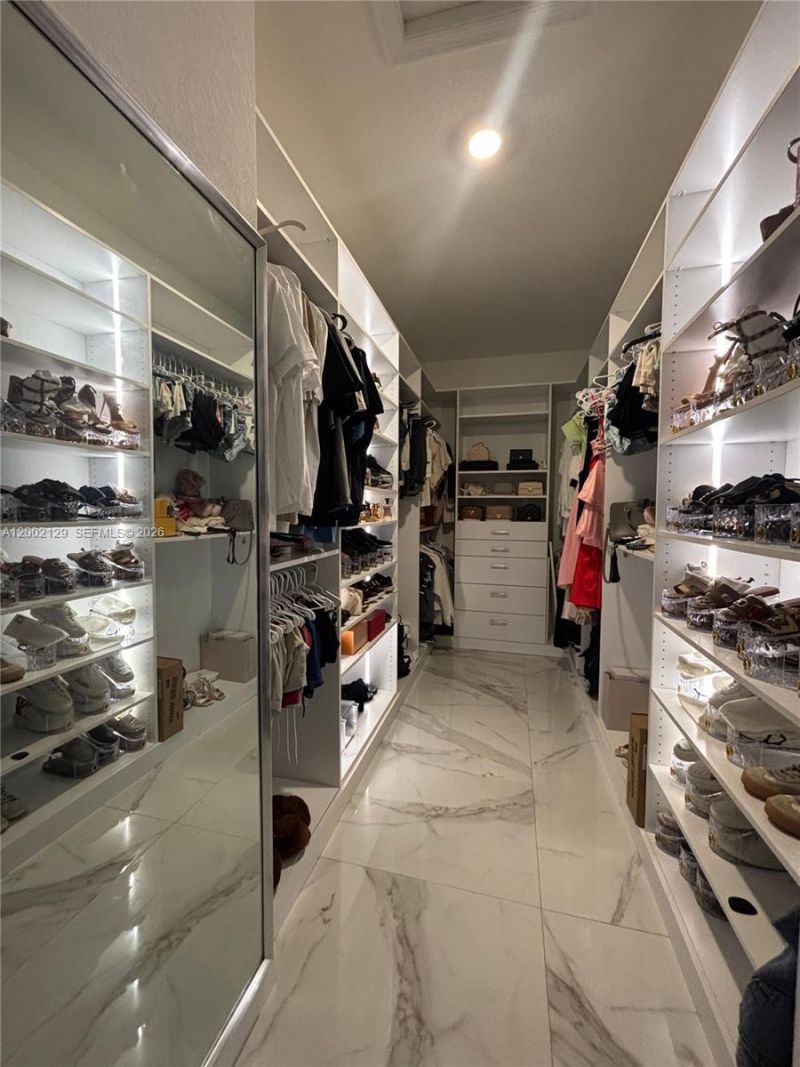 16144 SW 148th Pl, Miami, FL 33187 Photo