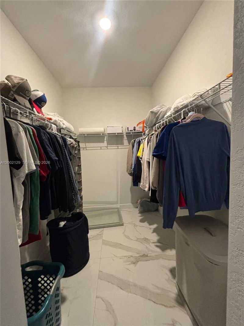 16144 SW 148th Pl, Miami, FL 33187 Photo