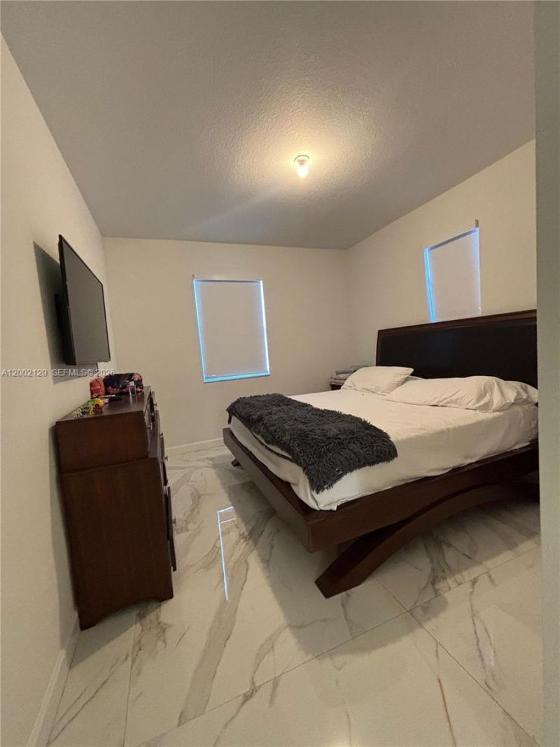 16144 SW 148th Pl, Miami, FL 33187 Photo