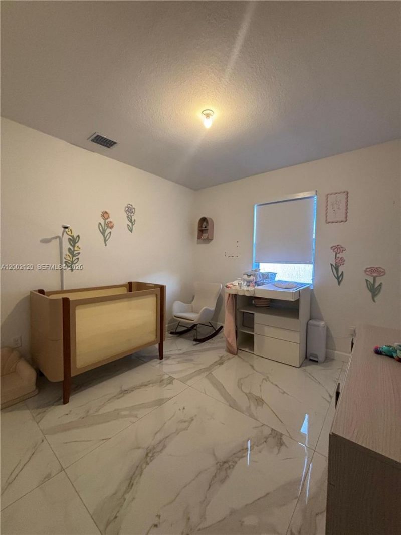 16144 SW 148th Pl, Miami, FL 33187 Photo