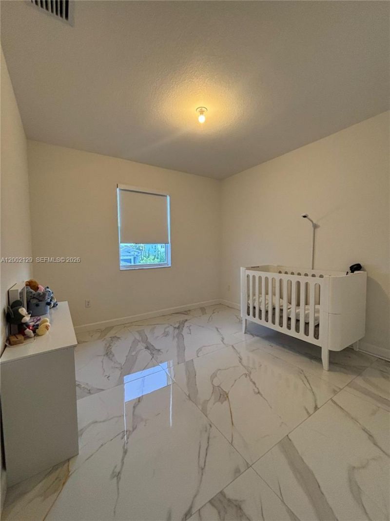 16144 SW 148th Pl, Miami, FL 33187 Photo