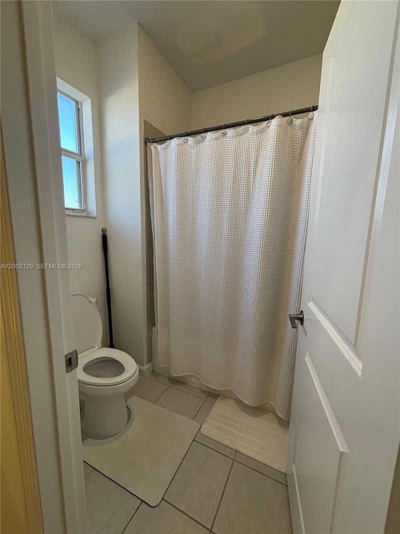 16144 SW 148th Pl, Miami, FL 33187 Photo