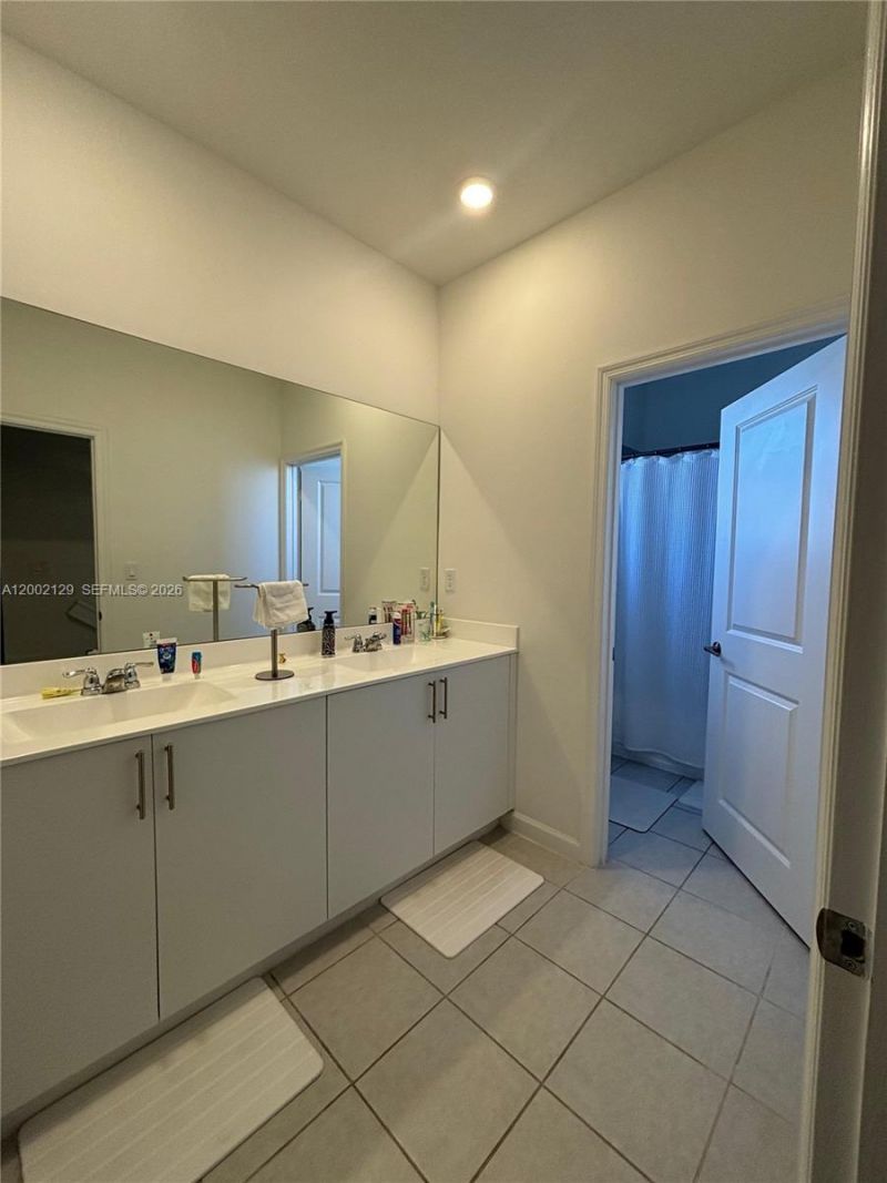 16144 SW 148th Pl, Miami, FL 33187 Photo