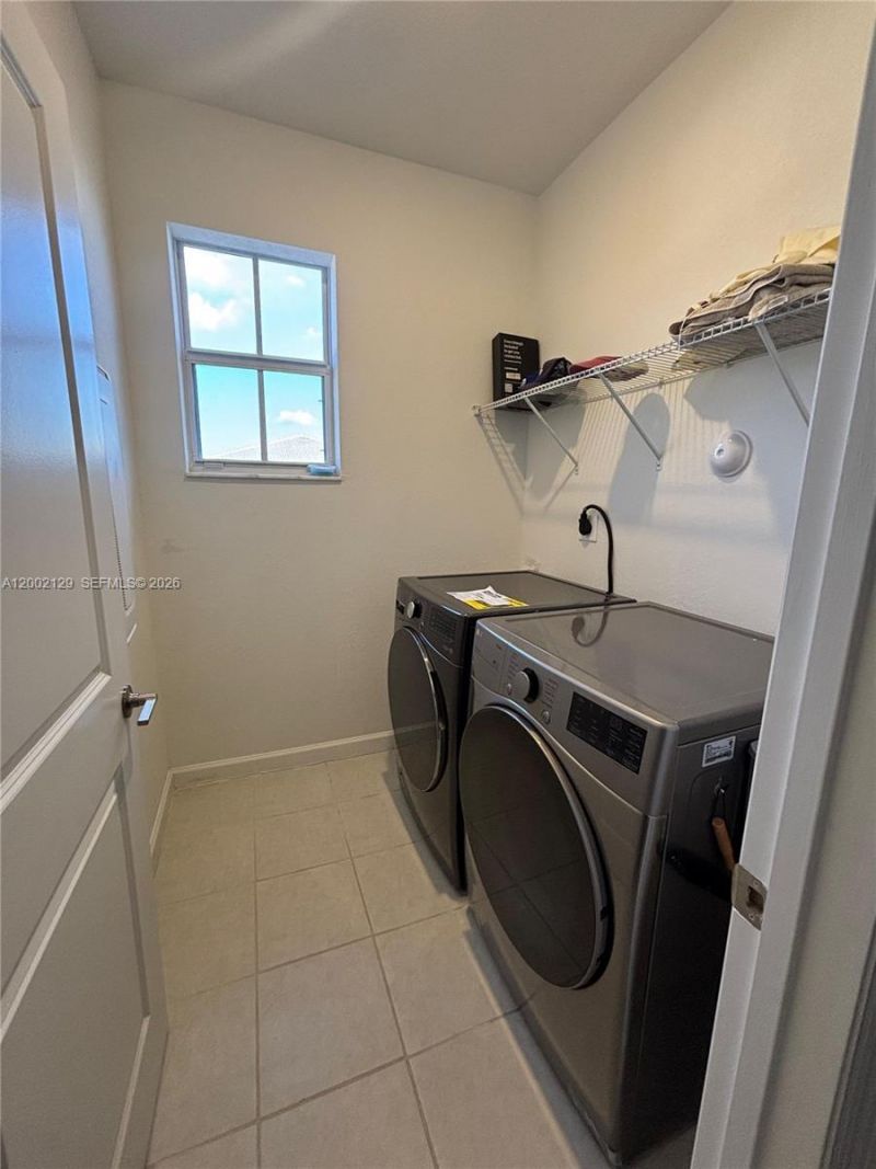 16144 SW 148th Pl, Miami, FL 33187 Photo