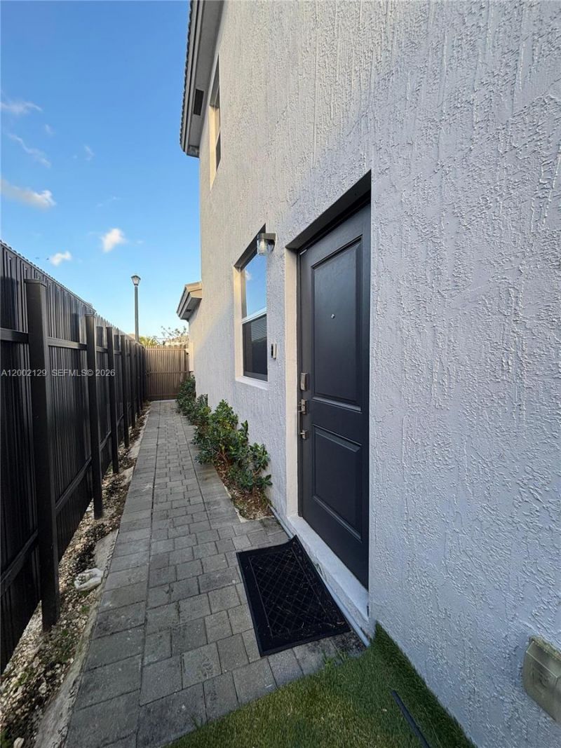 16144 SW 148th Pl, Miami, FL 33187 Photo