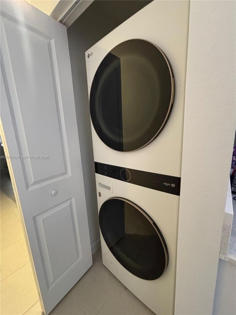 16144 SW 148th Pl, Miami, FL 33187 Photo