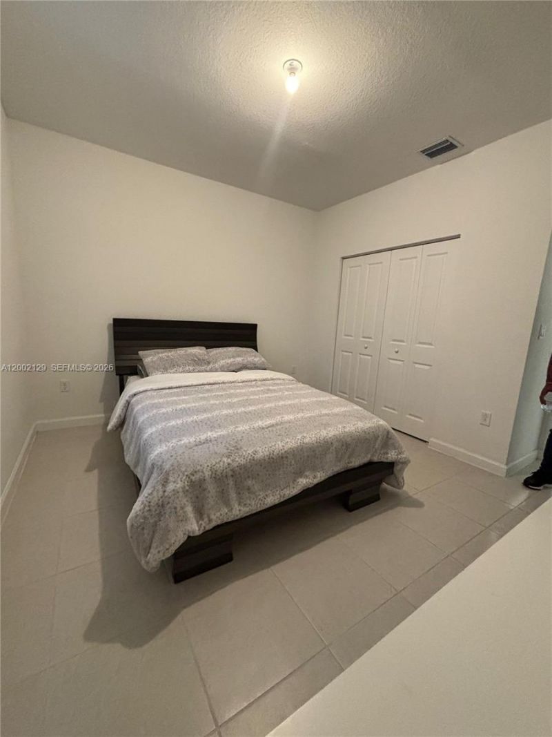 16144 SW 148th Pl, Miami, FL 33187 Photo