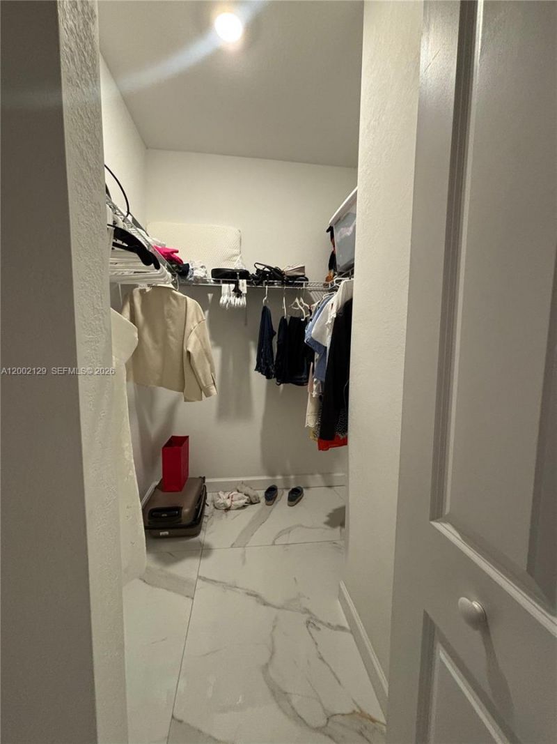 16144 SW 148th Pl, Miami, FL 33187 Photo