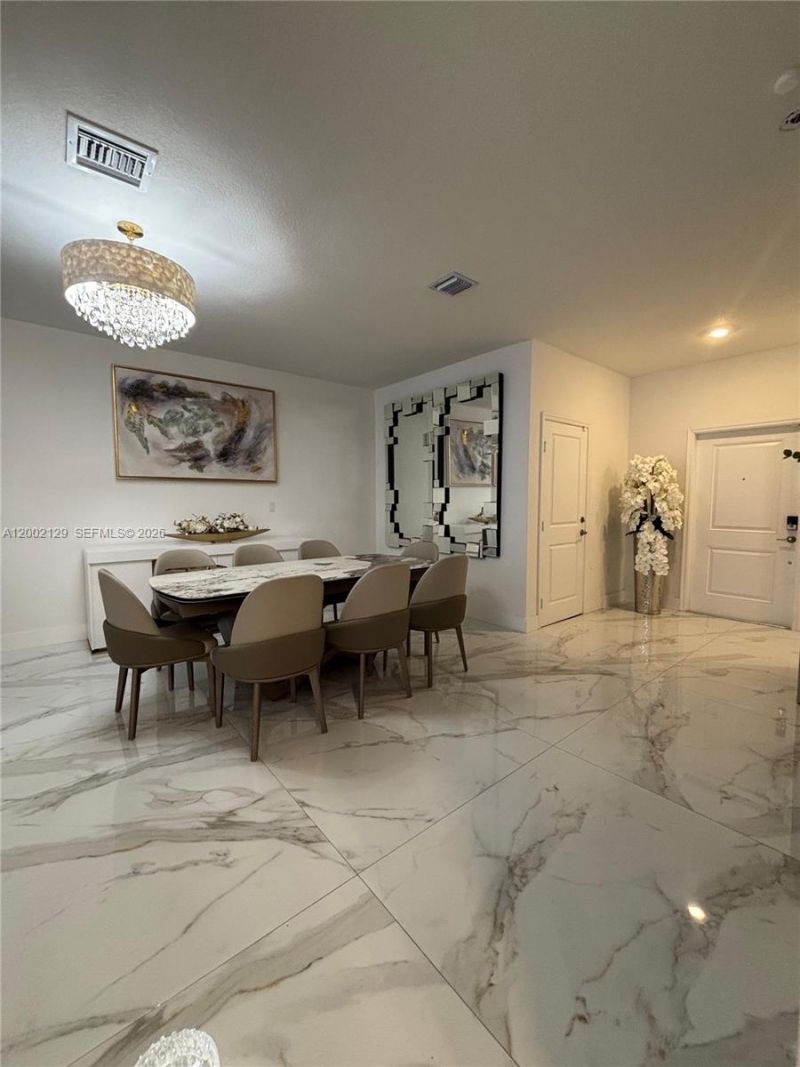 16144 SW 148th Pl, Miami, FL 33187 Photo