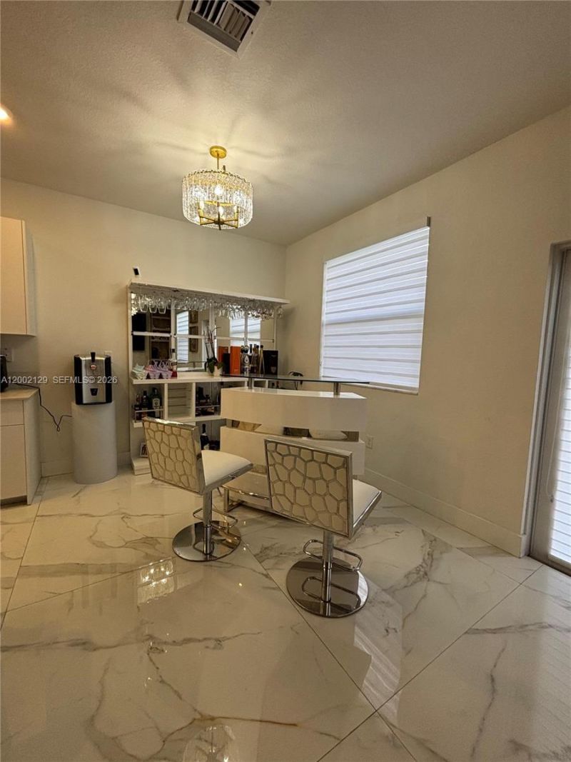 16144 SW 148th Pl, Miami, FL 33187 Photo