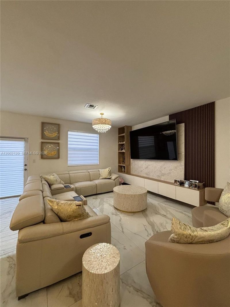 16144 SW 148th Pl, Miami, FL 33187 Photo