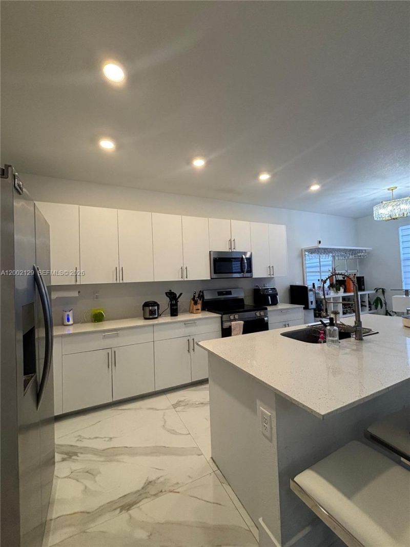 16144 SW 148th Pl, Miami, FL 33187 Photo