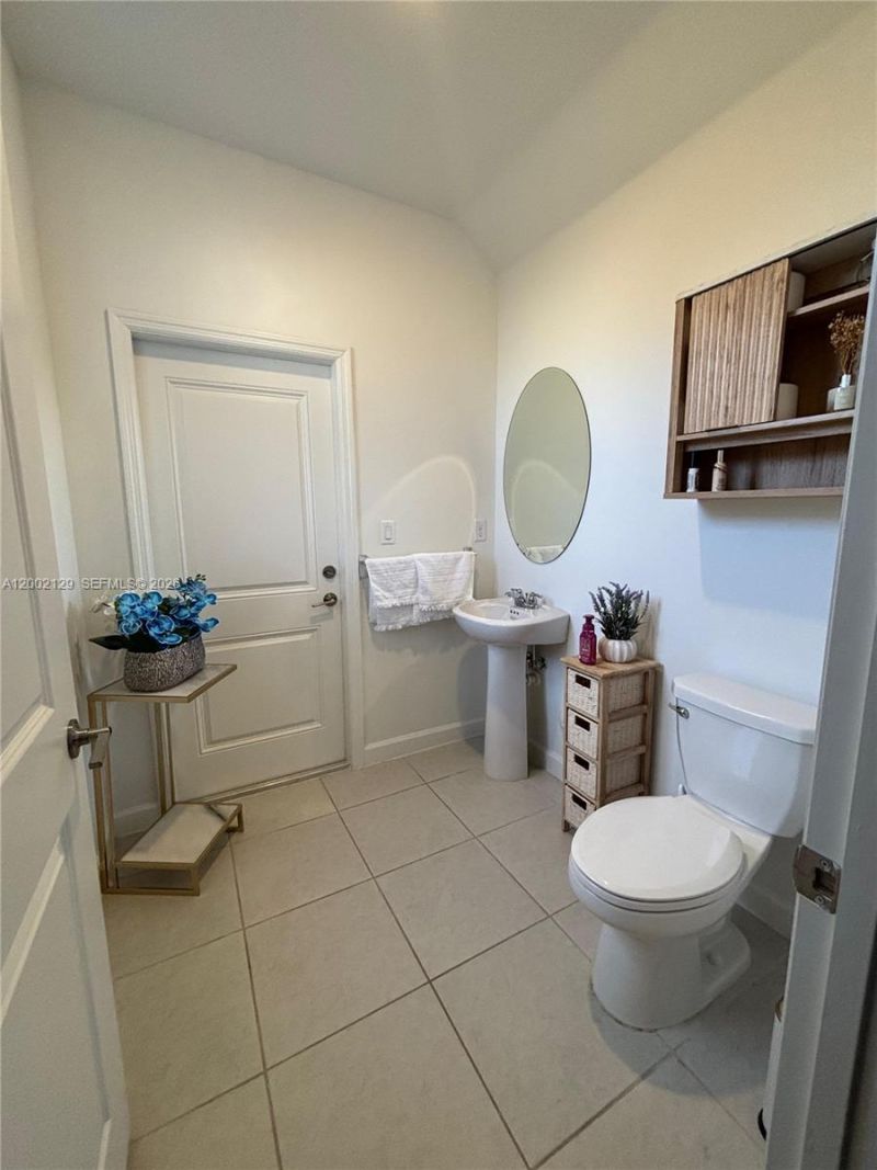 16144 SW 148th Pl, Miami, FL 33187 Photo