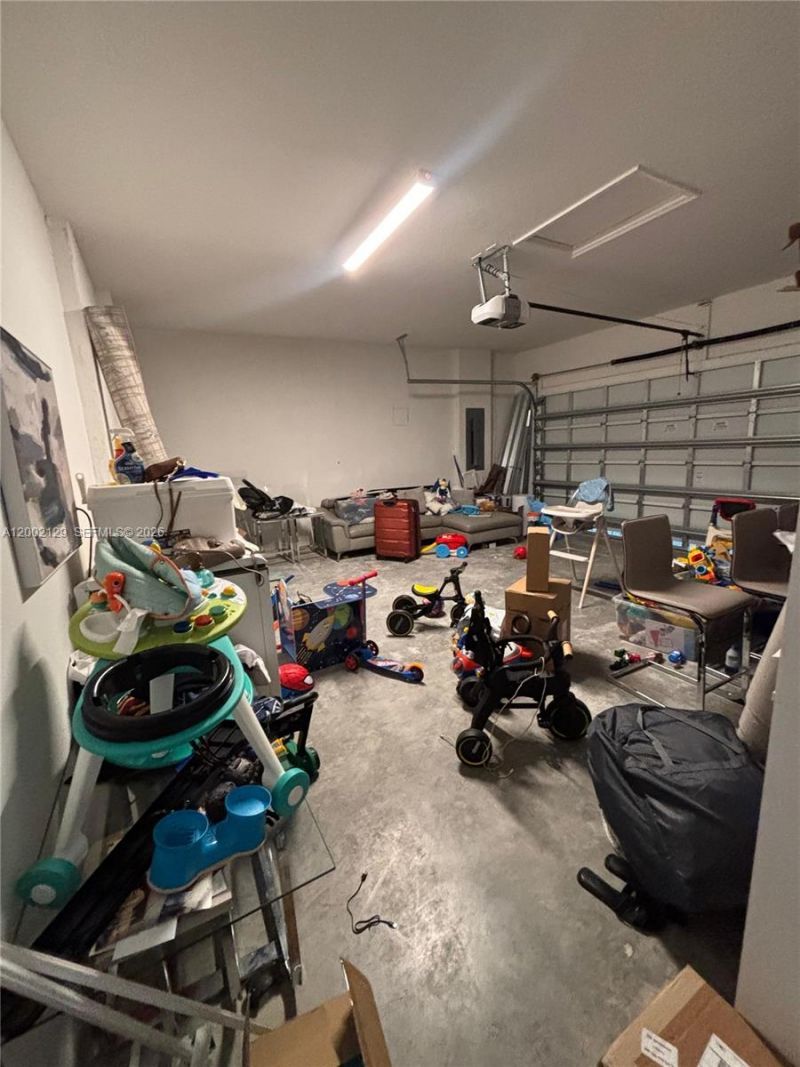 16144 SW 148th Pl, Miami, FL 33187 Photo