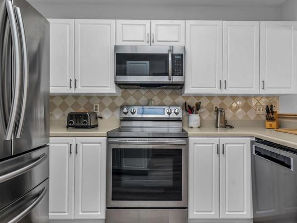 77663 Woodhaven Drive S, Palm Desert, CA 92211