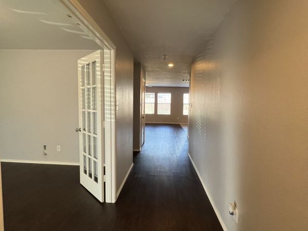 3611 Ponderosa Bend, San Antonio, TX 78261