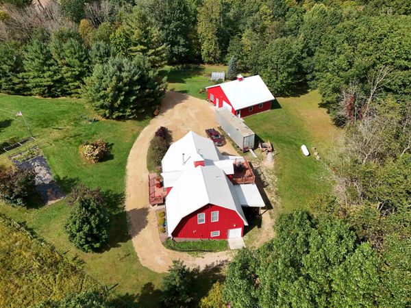 19767 County Hwy A, Richland Center, WI 53581