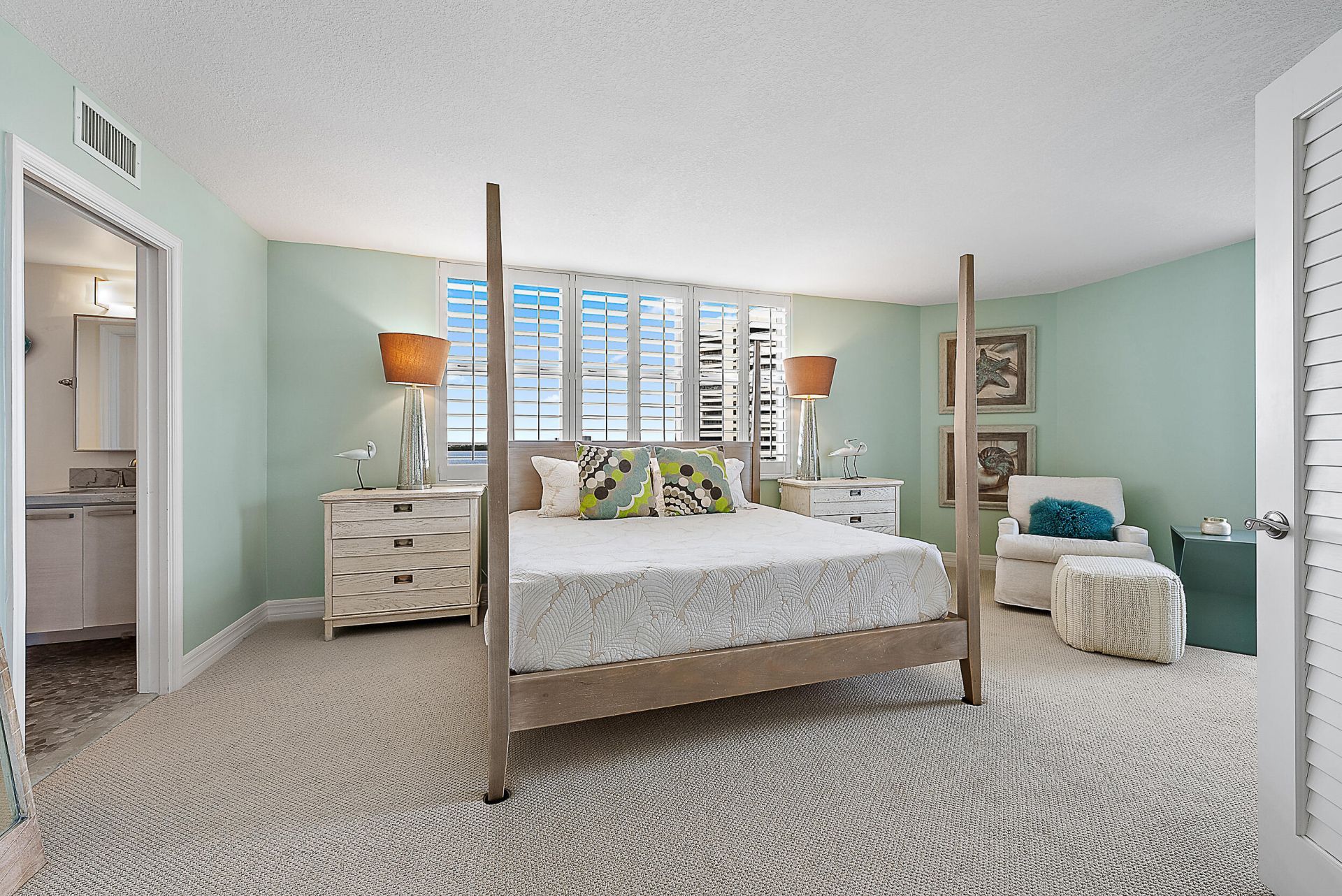 5200 N Ocean Drive, Unit 505, Singer Island, FL 33404 Photo