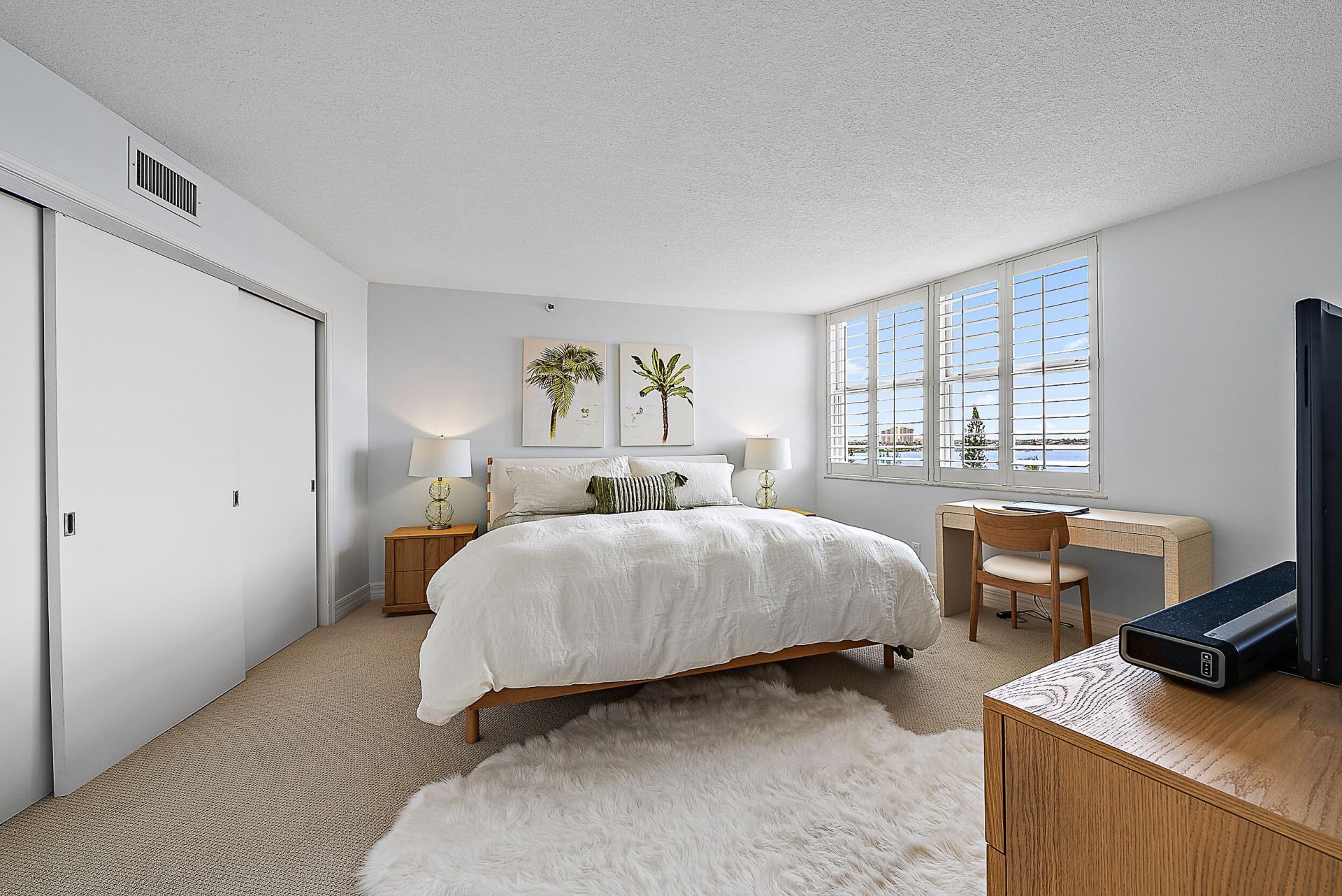 5200 N Ocean Drive, Unit 505, Singer Island, FL 33404 Photo