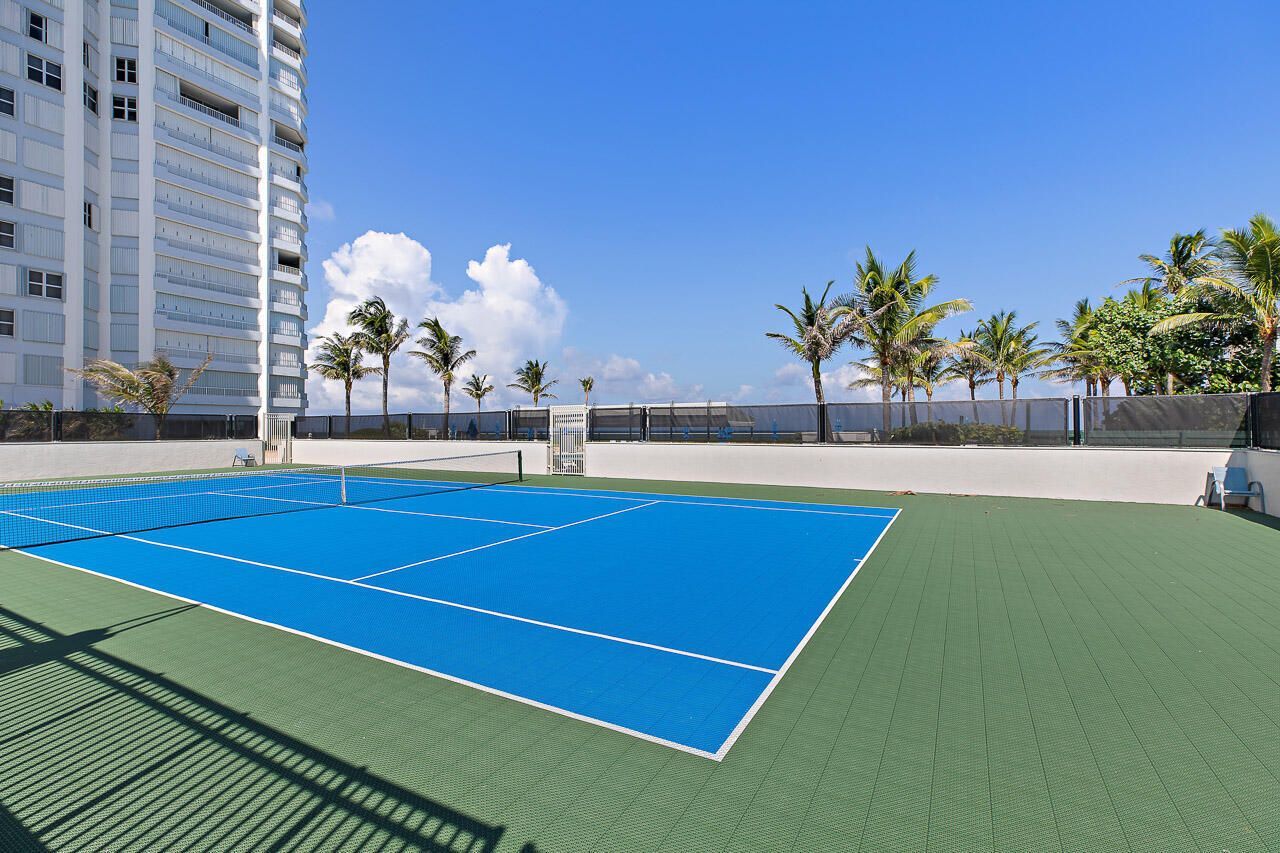 5200 N Ocean Drive, Unit 505, Singer Island, FL 33404 Photo