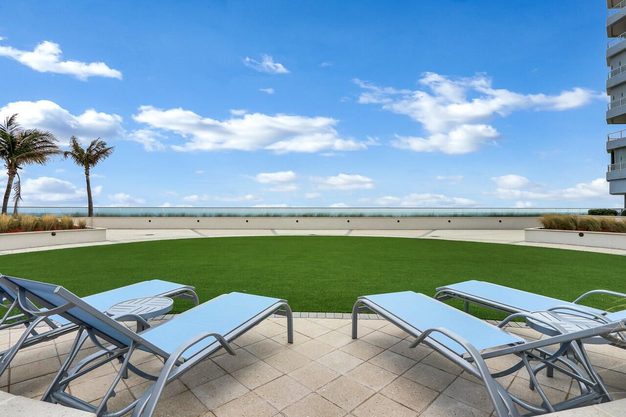 5200 N Ocean Drive, Unit 505, Singer Island, FL 33404 Photo