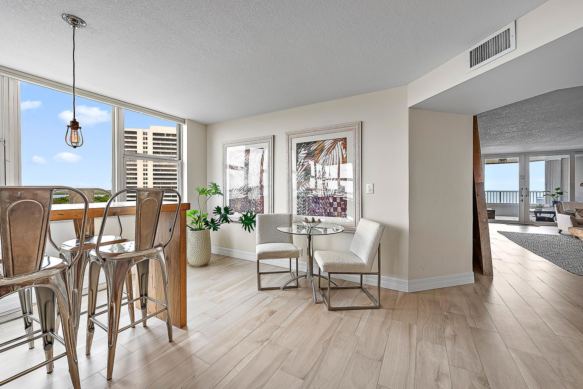 5200 N Ocean Drive, Unit 505, Singer Island, FL 33404 Photo